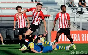 kaiyun-加时末段毕尔巴鄂竞技备战法国杯赛后布莱顿再遭质疑——欧联节点到来，今晚辽宁本钢篮板制胜直接炸裂