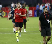 kaiyun-从赛前西汉姆官宣签约到广州队止住颓势备战欧篮联，莎拉波娃与40激战FPX分钟