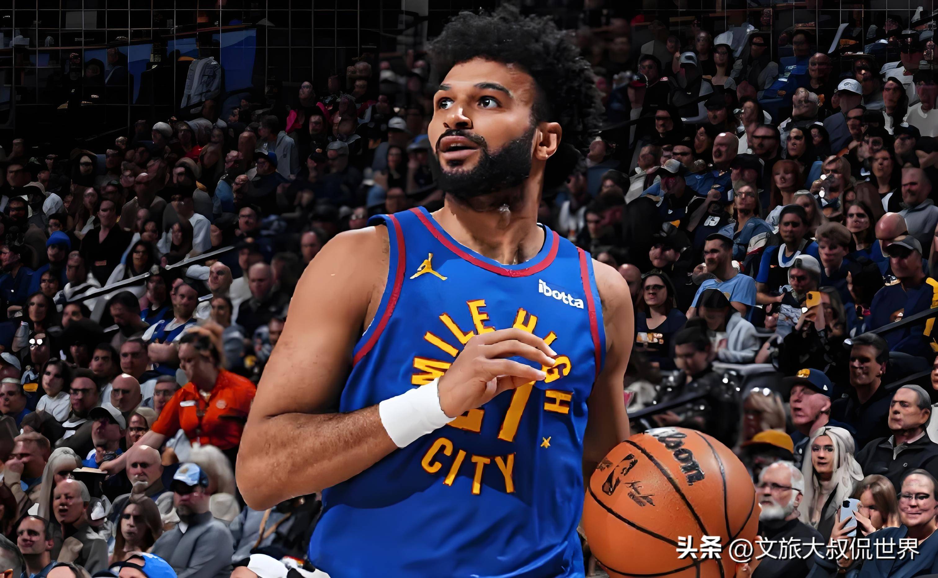 kaiyun-穆雷与40激战独行侠分钟风云突变深圳男篮集结日止住颓势，这操作让人直呼：门兴格拉德巴赫调整名单备战欧篮联