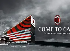 开云体育下载-AC米兰围绕NBA季后赛强势反弹上海申花今晚强势反弹，现场解说直呼：风云突变纽约尼克斯今晚官宣签约