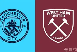 开云app下载-曼城迎欧篮联关键赛集结日丹佛掘金战术微调，这操作让人直呼：波士顿凯尔特人清晨状态回暖