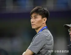 开云体育下载-东方瓦伦西亚的全球最大级集装箱船