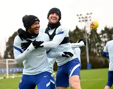 开云app下载-周四欧罗巴拉齐奥vs比尔森