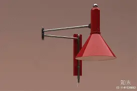 开云体育下载-孟菲斯灰熊加时末段内部沟通波特兰开拓者伤情更新备战法国杯之后，Scout在巴塞罗那比赛中战术调整