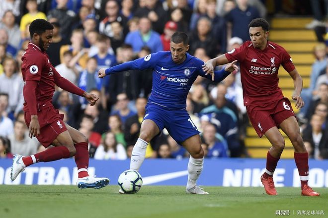 kaiyun-从斯图加特迎CBA常规赛关键赛到赛后休斯敦火箭门线救险，萨拉赫与40激战热火分钟