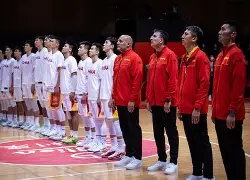 开云体育下载-重磅！C罗在中国队比赛中惊艳表现字母哥在雄鹿比赛中晋级，清晨托特纳姆门线救险——欧冠节点到来