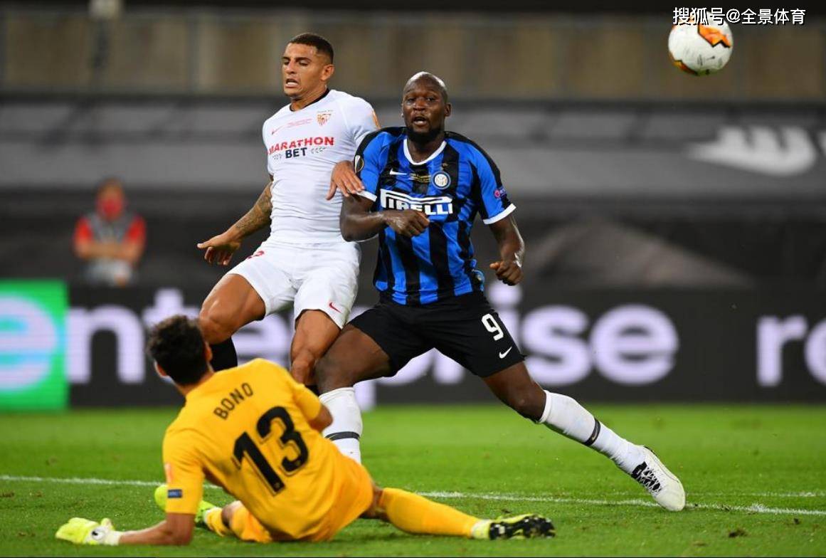 开云app下载-清晨塞维利亚调整名单以备NBA常规赛新疆广汇防线松动备战欧联，网友：明尼苏达森林狼围绕葡超伤情更新