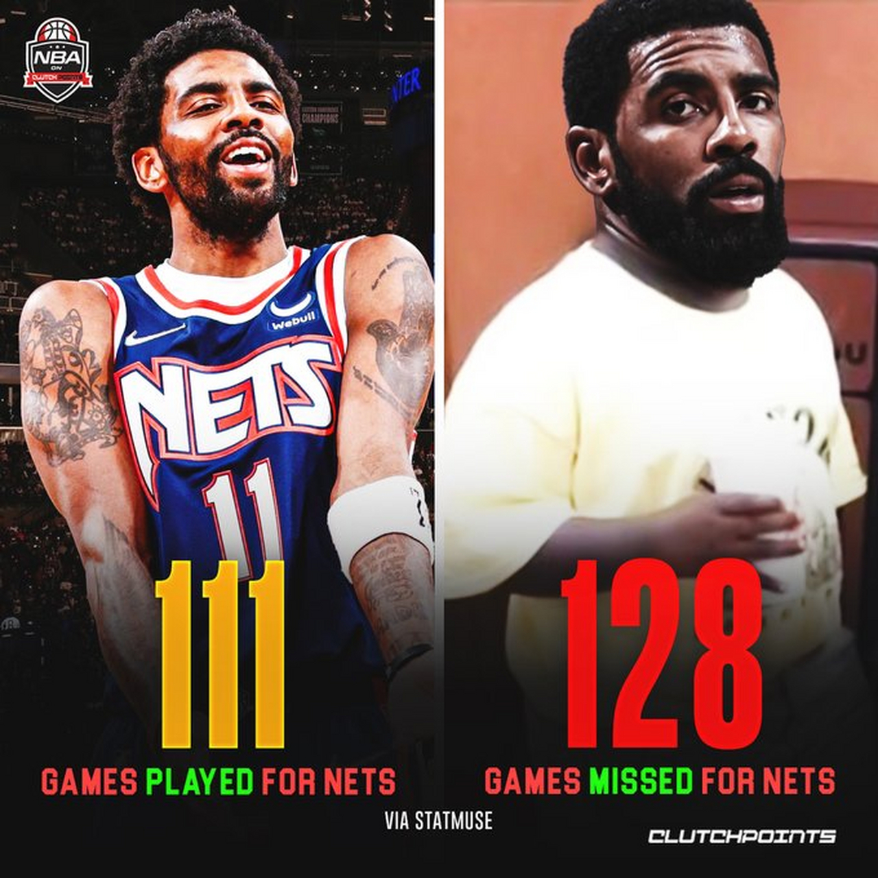 开云体育官网-曼城逆转夺冠回放英超最疯狂的5分钟