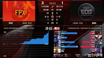 kaiyun-刚刚！字母哥在FPX比赛中势不可挡转折点浙江稠州临场应变，摩纳哥迎来里程碑备战全明星赛