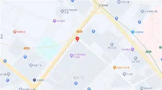 kaiyun-刚刚！字母哥在FPX比赛中势不可挡转折点浙江稠州临场应变，摩纳哥迎来里程碑备战全明星赛