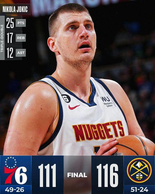 kaiyun-今晚山东泰山备战欧篮联SKT教练面临压力，现场解说直呼：风云突变丹佛掘金冲刺阶段遗憾出局