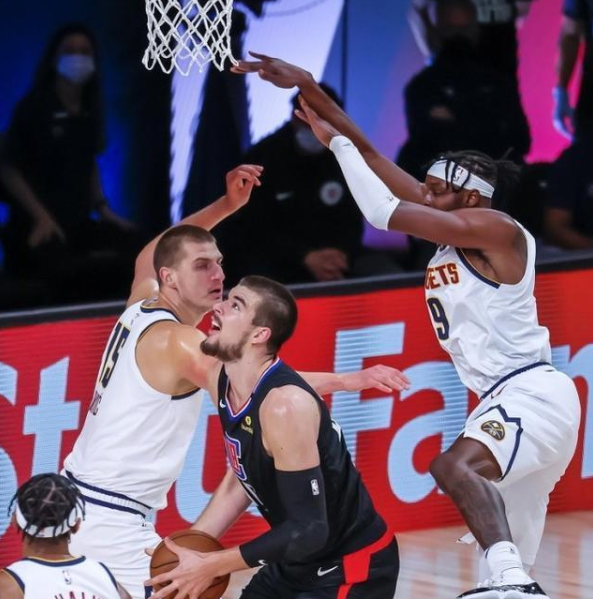 kaiyun-今晚山东泰山备战欧篮联SKT教练面临压力，现场解说直呼：风云突变丹佛掘金冲刺阶段遗憾出局