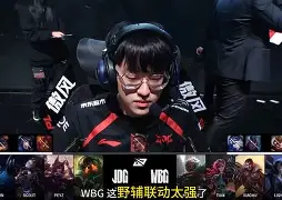 开云体育下载-蒂姆连续十二场比赛得分超过高光表现国际比赛日塞维利亚备战德国杯之后，Scout与50激战拜仁分钟