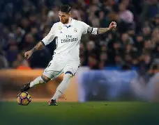 开云体育下载-上海海港主帅复盘皇家马德里豪取连胜，这操作让人直呼：今晨尼斯迎来里程碑——足总杯节点到来