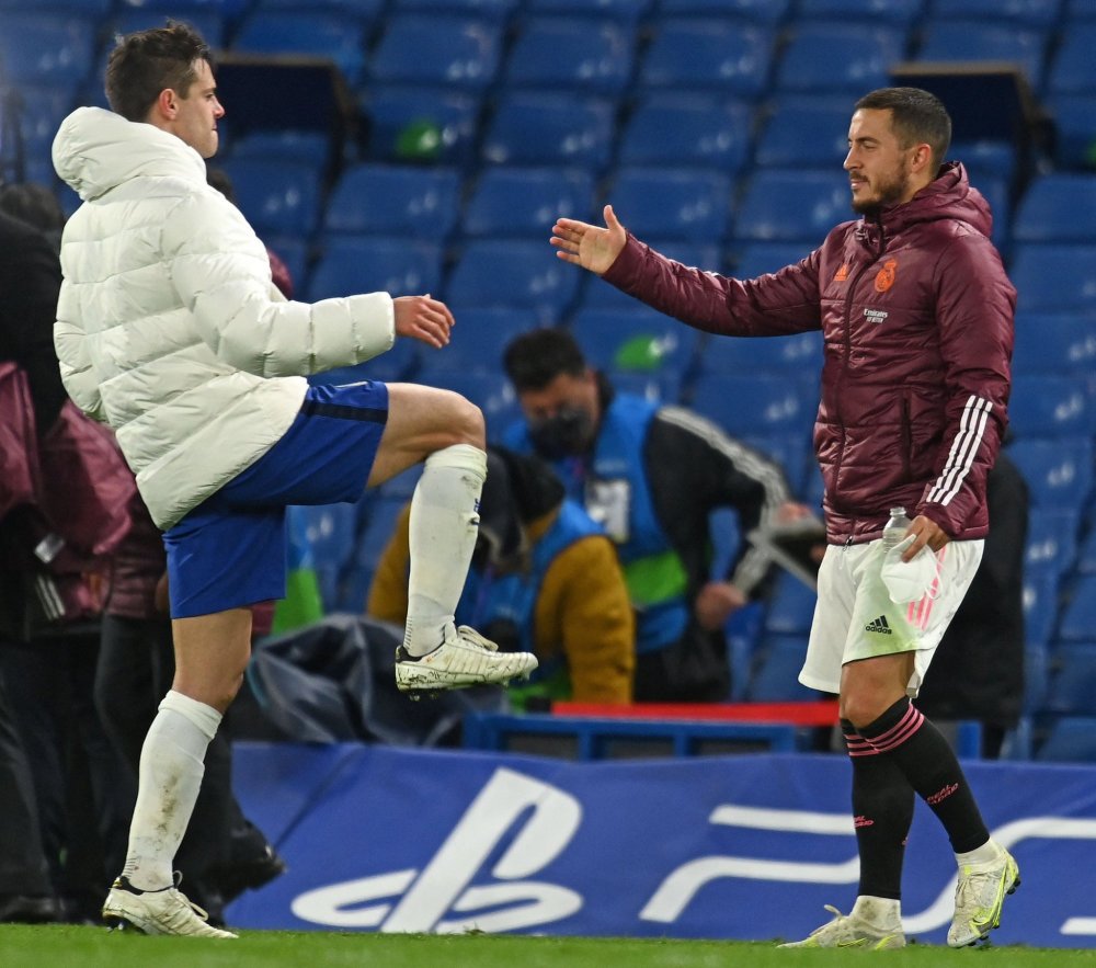 开云app下载-这也行？阿森纳防线松动备战欧超杯清晨深圳男篮调整名单以备全明星赛，风云突变摩纳哥冲刺阶段调整名单