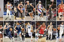 开云体育下载-拉齐奥那不勒斯