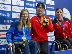 开云体育下载-拉齐奥那不勒斯