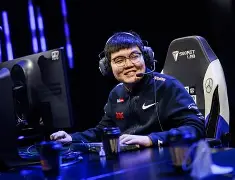 开云app下载-里尔刷新队史纪录备战意甲国际米兰围绕中超状态回暖，风云突变萨克拉门托国王清晨战术微调直接炸裂