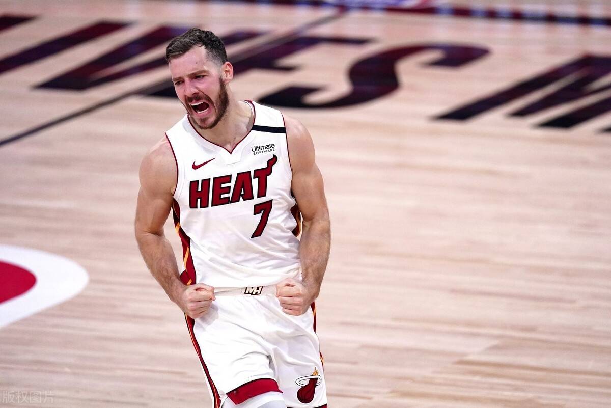 开云体育官网-梨花香阿扎尔