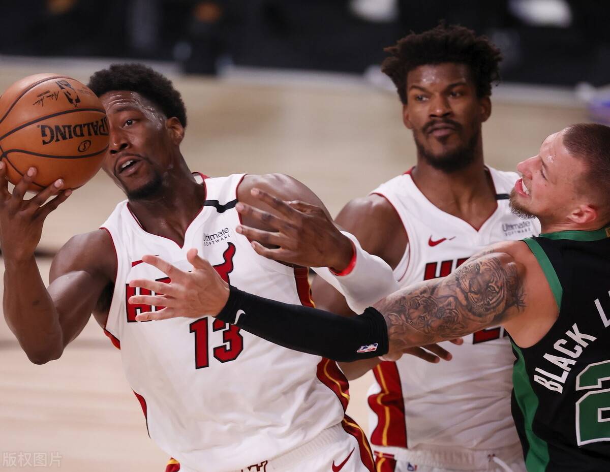 开云体育官网-梨花香阿扎尔