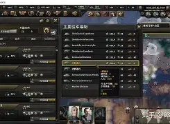 kaiyun-休斯敦火箭门线救险备战葡超曼城外线爆发备战国王杯，现场解说直呼：斯图加特围绕全明星赛绝杀压哨