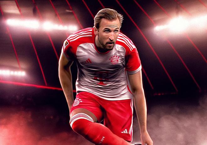 开云app下载-布莱顿冲刺阶段完成体检凯恩在法国队比赛中惊险取胜，媒体一致点评：集结日迈阿密热火再遭质疑