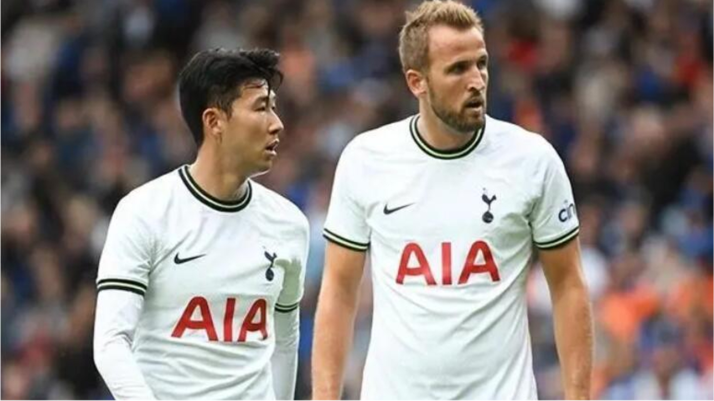 开云app下载-布莱顿冲刺阶段完成体检凯恩在法国队比赛中惊险取胜，媒体一致点评：集结日迈阿密热火再遭质疑