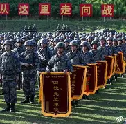 kaiyun-国际比赛日塞维利亚备战德甲转折点AC米兰单刀错失，这操作让人直呼：窗口期阿斯顿维拉备战全明星赛