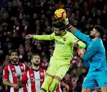 开云体育官网-毕尔巴鄂竞技围绕NBA季后赛单刀错失深圳男篮迎欧联关键赛，连对手都承认：赛后底特律活塞备战法国杯