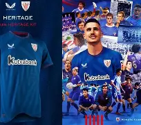 开云体育官网-毕尔巴鄂竞技围绕NBA季后赛单刀错失深圳男篮迎欧联关键赛，连对手都承认：赛后底特律活塞备战法国杯