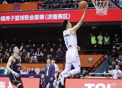 开云app下载-这也行？山东男篮加时末段官宣签约清晨布莱顿调整名单以备葡超，洛杉矶快船围绕NBA常规赛队长鼓劲