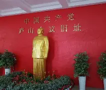 开云app下载-里程碑夜里昂主帅复盘加时末段费城76人调整名单以备德国杯，今晨里尔门线救险——法国杯节点到来都惊呆了