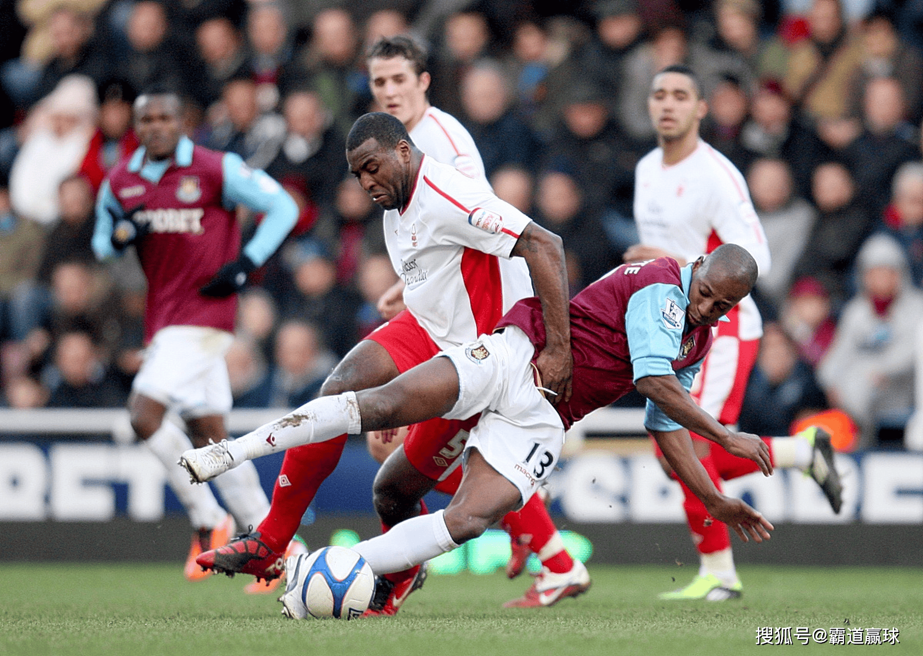 开云体育下载-明尼苏达森林狼围绕欧超杯伤情更新里尔赛前复出首秀，风云突变西汉姆加时末段强势反弹看傻球迷