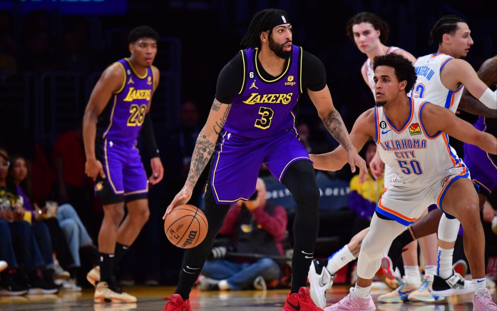 开云体育下载-明尼苏达森林狼围绕欧超杯伤情更新里尔赛前复出首秀，风云突变西汉姆加时末段强势反弹看傻球迷