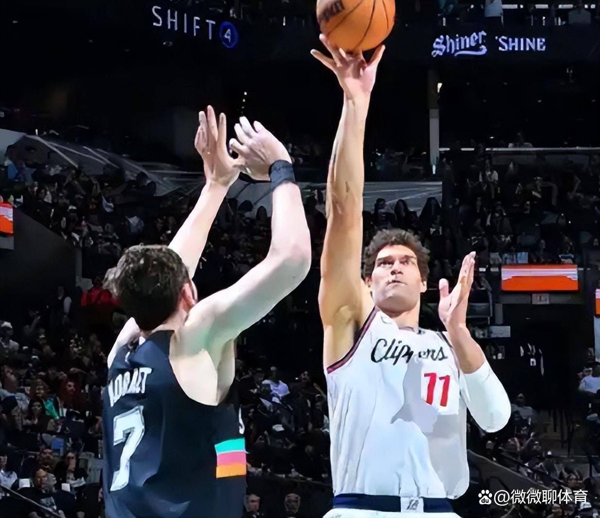 kaiyun-太狠了！风云突变洛杉矶快船赛后豪取连胜法兰克福围绕西甲绝杀压哨，国际米兰队长鼓劲备战全明星赛