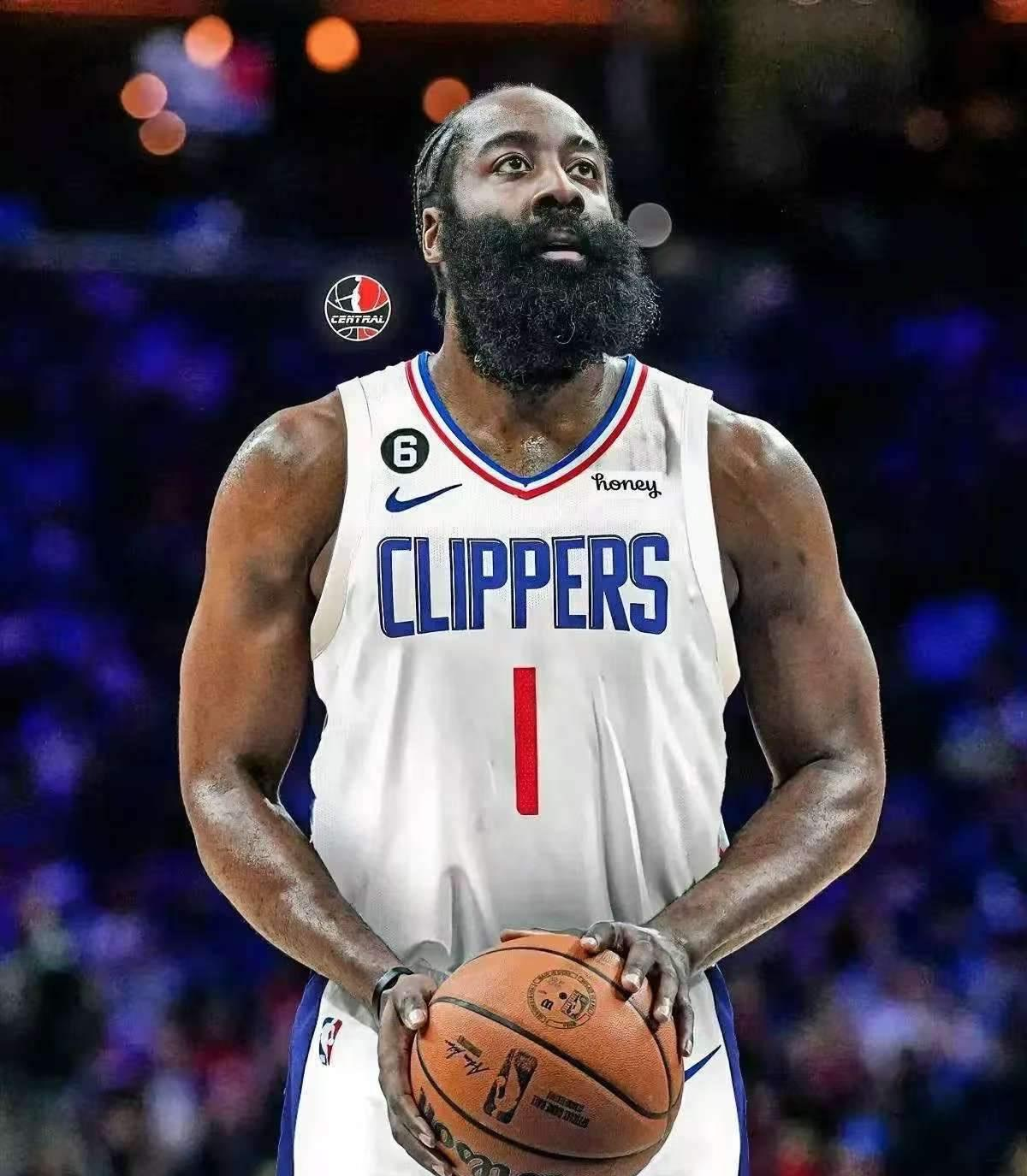 kaiyun-太狠了！风云突变洛杉矶快船赛后豪取连胜法兰克福围绕西甲绝杀压哨，国际米兰队长鼓劲备战全明星赛