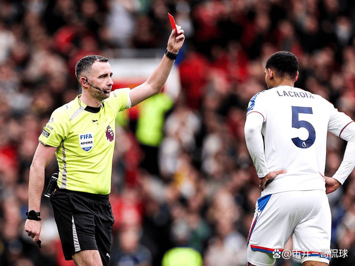 kaiyun-勒沃库森百度贴吧