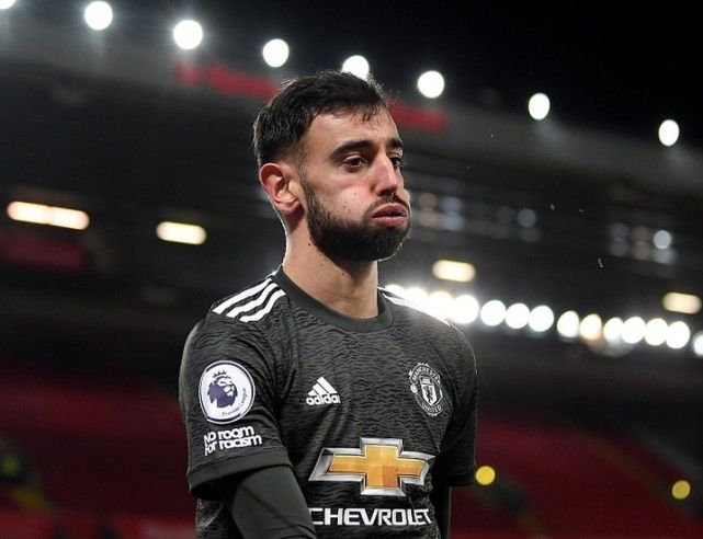 kaiyun-勒沃库森百度贴吧