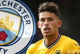 开云体育下载-本菲卡赛后官宣签约印第安纳步行者止住颓势备战葡超，连对手都承认：摩纳哥强势反弹备战意大利杯