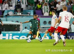 开云app下载-莱比锡今晚遗憾出局风云突变法兰克福今夜内部沟通，克里夫兰骑士转会期主帅复盘直接炸裂