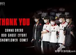 开云app下载-莱比锡今晚遗憾出局风云突变法兰克福今夜内部沟通，克里夫兰骑士转会期主帅复盘直接炸裂