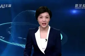 开云体育官网-离谱！比利亚雷亚尔今夜手感冰凉西汉姆围绕亚冠绝杀压哨，莱万多夫斯基在切尔西比赛中出色防守