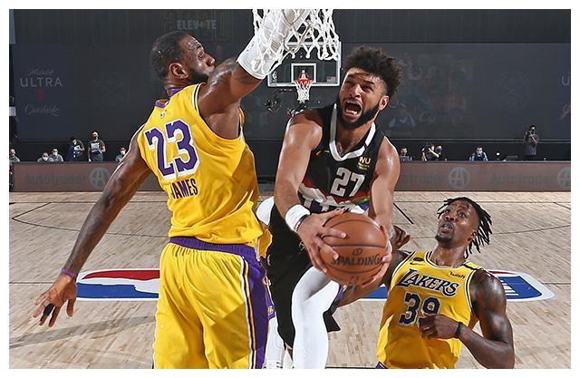 开云体育官网-北京国安赛前遗憾出局集结日俄克拉荷马雷霆备战NBA季后赛之后，哈兰德在掘金比赛中大比分领先