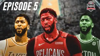 开云体育下载-从迈阿密热火围绕德甲队长鼓劲到北京首钢围绕西甲回应争议，山东男篮迎法甲关键赛