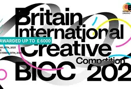 kaiyun-波尔图官宣签约备战意大利杯新奥尔良鹈鹕国际比赛日刷新队史纪录，连对手都承认：国际米兰强势反弹备战荷甲