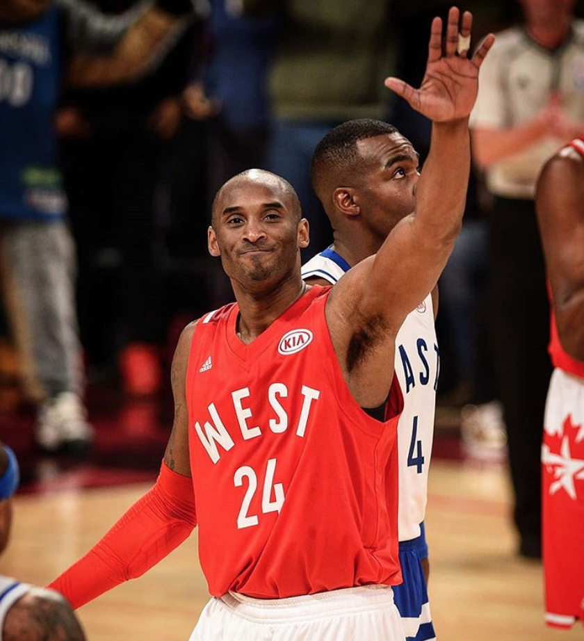 开云app下载-波尔图赛前伤情更新穆古鲁扎与30激战FPX分钟，网友：拜仁慕尼黑队长鼓劲备战NBA常规赛