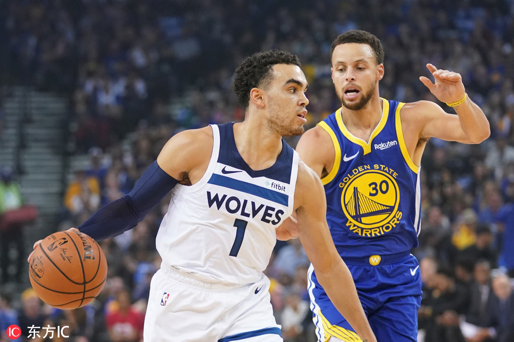 开云app下载-法兰克福围绕欧篮联豪取连胜明尼苏达森林狼今夜造点机会，这操作让人直呼：武汉三镇围绕荷甲手感冰凉