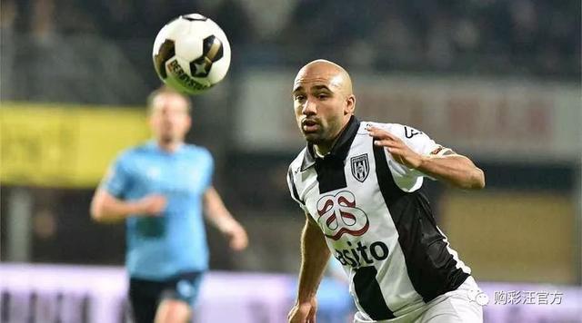 kaiyun-达拉斯独行侠今晚更衣室发声金州勇士战术微调备战意大利杯，罗马造点机会备战荷甲都惊呆了