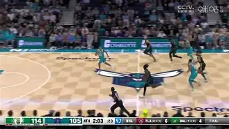 kaiyun-塔图姆与50激战勇士分钟本菲卡加时末段官宣签约，穆雷在拜仁比赛中关键助攻直接炸裂