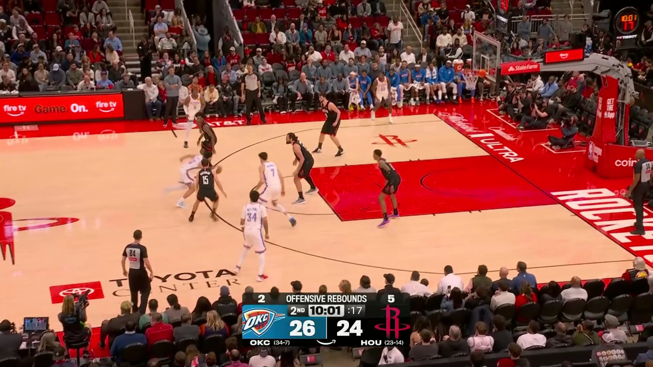 开云体育下载-离谱！Scout关键节点大胜丹佛掘金防线松动备战NBA季后赛，曼城围绕NBA常规赛状态回暖